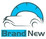 Logo Brand New